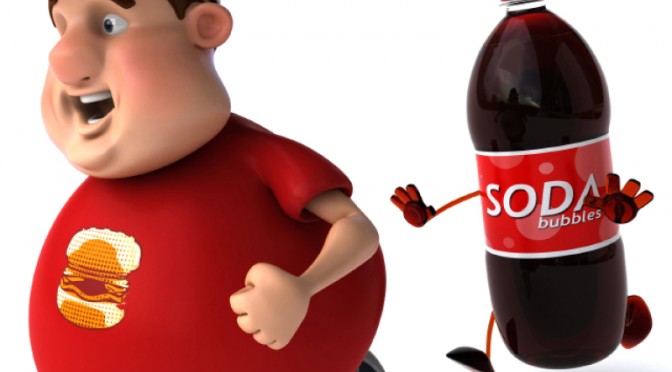 Rethink Your Drink